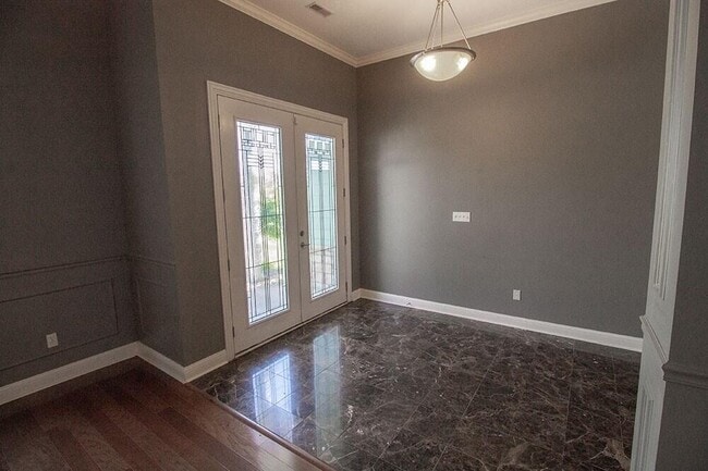 5702 Thornbrook Pkwy in Columbia, MO - Building Photo - Building Photo