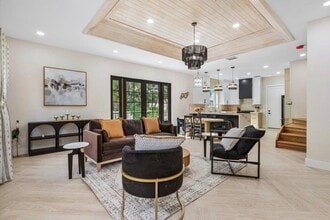 1920 Spanish Trail in Delray Beach, FL - Building Photo - Building Photo