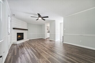 107 Towne View Trail in Garner, NC - Building Photo - Building Photo