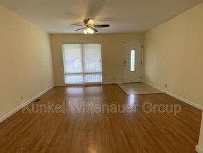 311 Amhurst Dr in O'Fallon, IL - Building Photo - Building Photo