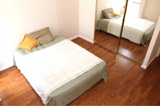 2630 Kapiolani Blvd in Honolulu, HI - Building Photo - Building Photo