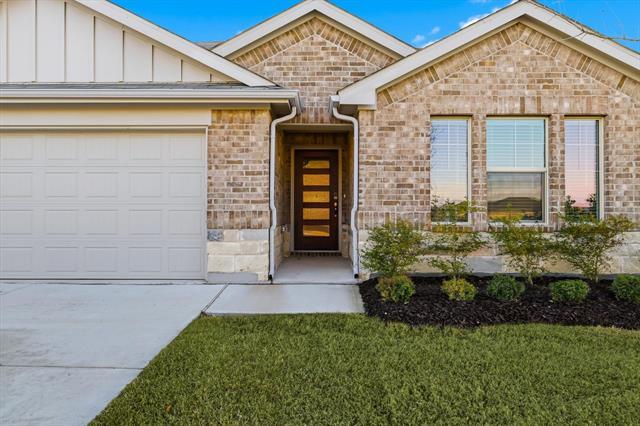 145 Lost Crk Trl in Greenville, TX - Building Photo - Building Photo