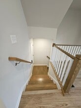 16913 St Marion Wy in Bowie, MD - Foto de edificio - Building Photo