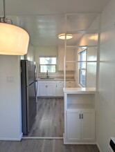 1434 S Wooster St in Los Angeles, CA - Building Photo - Building Photo