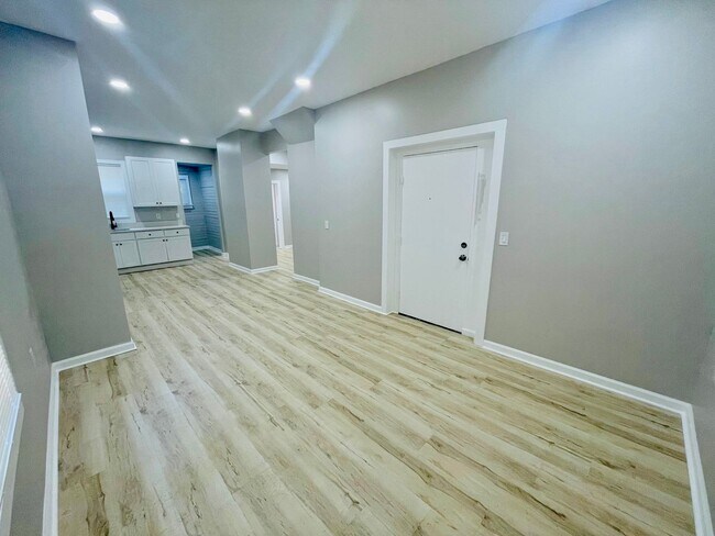 92-92 Farley Ave in Newark, NJ - Building Photo - Building Photo