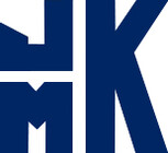 Property Management Company Logo JMK Investments, Inc.