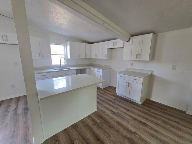 9541 Round Lk Dr in Spring Hill, FL - Building Photo - Building Photo