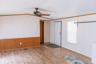 1485 Cornersville Hwy in Lewisburg, TN - Building Photo - Building Photo