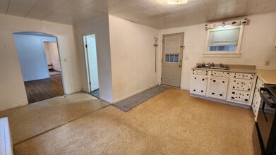 702 Don St in Houtzdale, PA - Building Photo - Building Photo