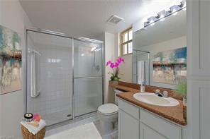 4630 St Croix Ln in Naples, FL - Building Photo - Building Photo