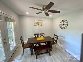 113 Forest Dr in Belmont, NC - Building Photo - Building Photo