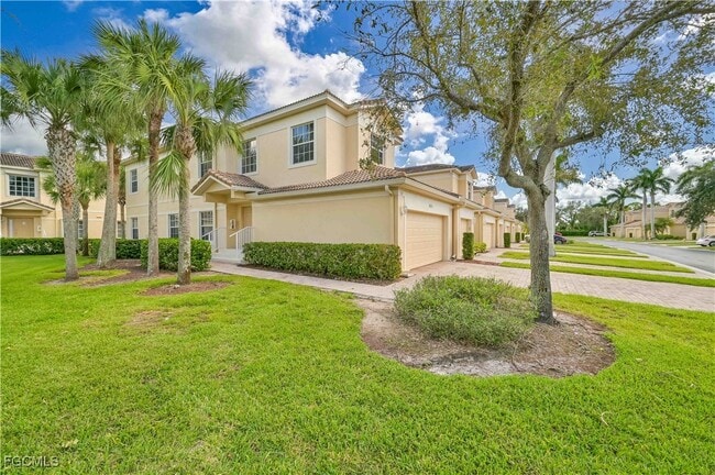 property at 6051 Jonathans Bay Cir