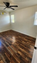 1 Sara Ann Dr in Little Rock, AR - Building Photo - Building Photo