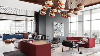 Ardan in Dallas, TX - Building Photo - Building Photo