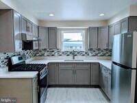 143 Gladstone St - 12