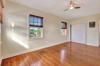 623 Park Pl in West Palm Beach, FL - Building Photo - Building Photo