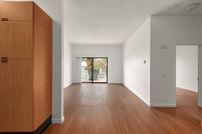 property at 8310 Regents Rd