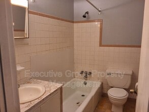 1140 Evelyn Dr in Radcliff, KY - Building Photo - Building Photo