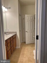 510 Kerry Ct in Chester Springs, PA - Building Photo - Building Photo