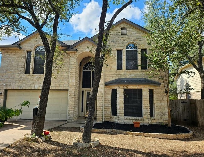 4119 Columbine Dr