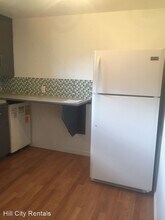 33 Old Plantation Dr in Lynchburg, VA - Building Photo - Building Photo