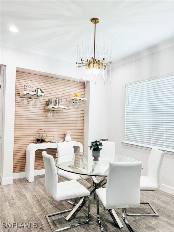 property at 7289 Saona CT