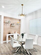 7289 Saona CT in Naples, FL - Building Photo - Building Photo