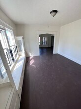 11622 Ohlman Ave-Unit -#11622 (down) in Cleveland, OH - Building Photo - Building Photo