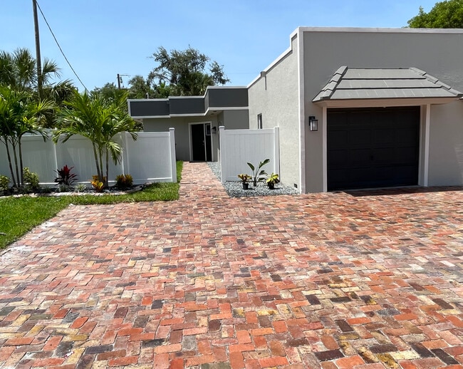 property at 663 Ipswich St