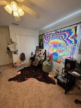 1021 Patton St in Rockport, TX - Building Photo - Building Photo