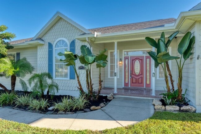 property at 37015 Waldo Dr