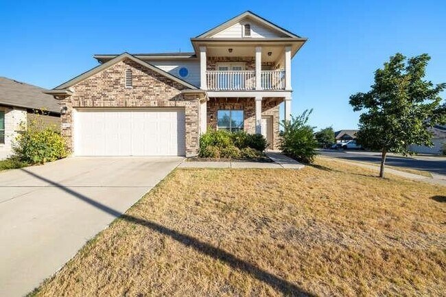 property at 402 Zenith Rd