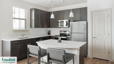 610 E Wells Branch Pkwy-Unit -10301.1404841 in Pflugerville, TX - Building Photo - Building Photo