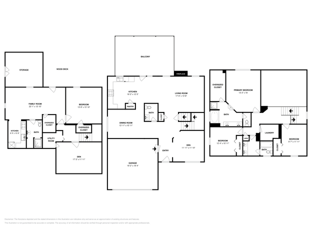 180 Lazy Willow Ln in Lawrenceville, GA - Building Photo - Building Photo