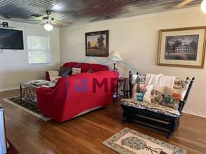 1646 Terral Island Rd in Farmerville, LA - Building Photo - Building Photo
