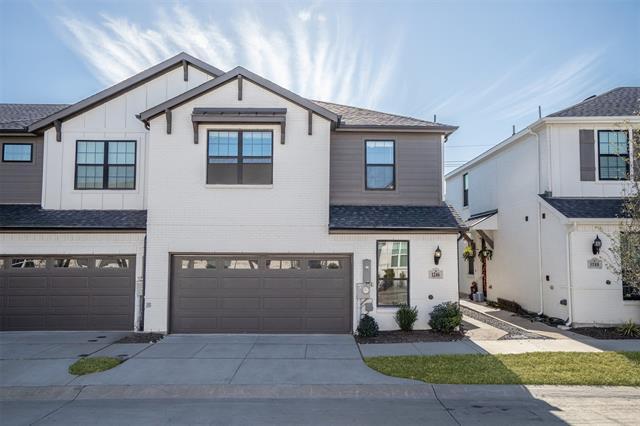 property at 1246 Lamar Dr