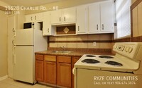 11628 Charlie Rd in Jacksonville, FL - Building Photo - Building Photo