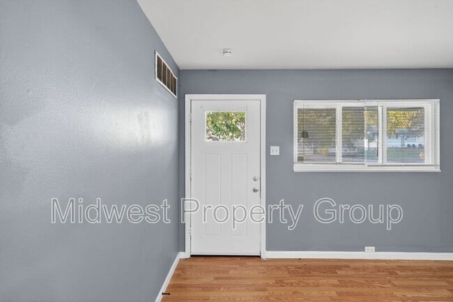 148 Glen Garry Rd in St. Louis, MO - Building Photo - Building Photo