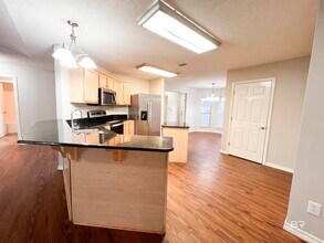 17831 Fancy Blvd in Foley, AL - Building Photo - Building Photo