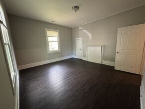 331 McLin St in Rome, GA - Building Photo - Building Photo