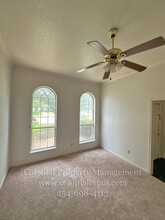 1908 Wolverine Trail in Harker Heights, TX - Foto de edificio - Building Photo