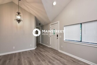 295 Highland Cir in Stockbridge, GA - Building Photo - Building Photo
