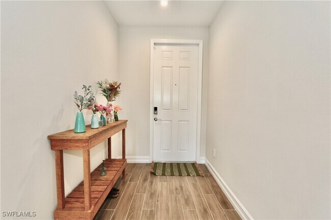 property at 7352 Rockefeller Dr