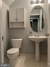 13001 Bridger Dr in Germantown, MD - Building Photo - Building Photo