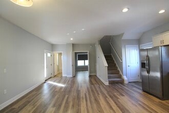 2646 Greenport Dr in Harrisonburg, VA - Building Photo - Building Photo