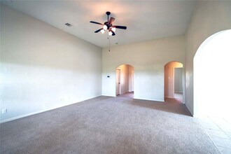 20503 Parazetta Pl in Hockley, TX - Building Photo - Building Photo