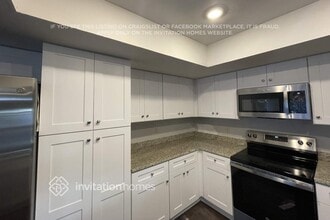 3223 Pine Club Dr in Plant City, FL - Foto de edificio - Building Photo