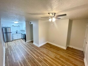 219 Harrell St in Brandon, MS - Foto de edificio - Building Photo