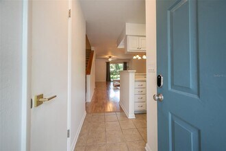 4411 SW 34th St in Gainesville, FL - Building Photo - Building Photo