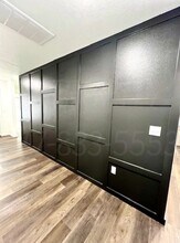 800 Hoffman Hills Blvd in Willard, MO - Building Photo - Building Photo